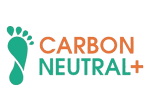 CARBON_NEUTRAL2