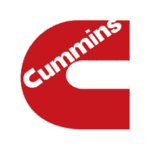 Cummins