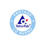 Tetrapack