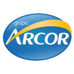 arcor