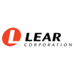 lear-corporation-seeklogo