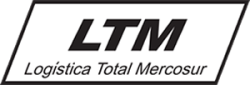 Logo LTM1